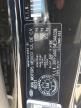 2021 KIA FORTE EX   for sale at Copart ON - COOKSTOWN