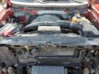 2014 FORD F150 SUPERCREW   for sale at Copart ON - TORONTO