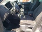 2015 VOLKSWAGEN TIGUAN S   for sale at Copart NS - HALIFAX