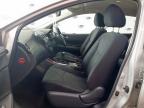 2016 NISSAN PULSAR ACENTA for sale at Copart EAST KILBRIDE