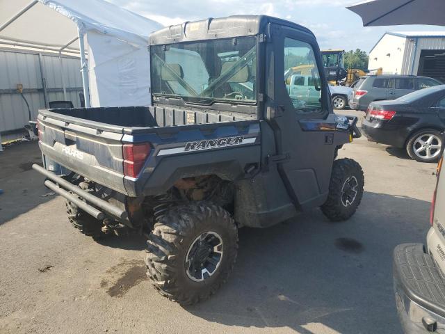 2020 POLARIS RANGER XP - ATV AND UTILITY VEHICLES UTILITY VEHICLE