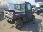 2020 POLARIS RANGER XP - ATV AND UTILITY VEHICLES UTILITY VEHICLE for sale at Copart ME - WINDHAM