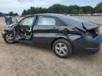 2023 HYUNDAI ELANTRA SE   for sale at Copart AR - LITTLE ROCK