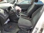 2019 CHEVROLET TRAX LS   à vendre chez Copart AB - CALGARY