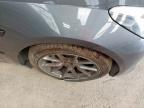 2021 TESLA MODEL 3 LONG RANGE for sale at Copart WOLVERHAMPTON