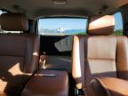 2013 TOYOTA SEQUOIA PLATINUM   for sale at Copart AB - CALGARY