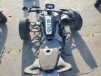 2020 CAN-AM RYKER RALLY EDITION for sale at Copart NY - LONG ISLAND