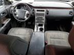 2009 FORD FLEX SEL   à vendre chez Copart ON - LONDON