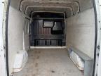 2011 FORD TRANSIT 85 T280S FWD  for sale at Copart CORBY
