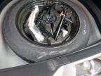 2017 VOLVO V40 INSCRI for sale at Copart SANDWICH