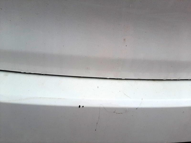 2015 HYUNDAI I10 PREMIUM