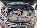 2016 HYUNDAI TUCSON LIMITED   for sale at Copart NS - HALIFAX