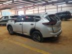 2024 NISSAN ROGUE S   for sale at Copart NC - MOCKSVILLE