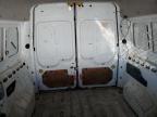 2012 FORD TRANSIT CONNECT XLT   à vendre chez Copart OR - PORTLAND NORTH
