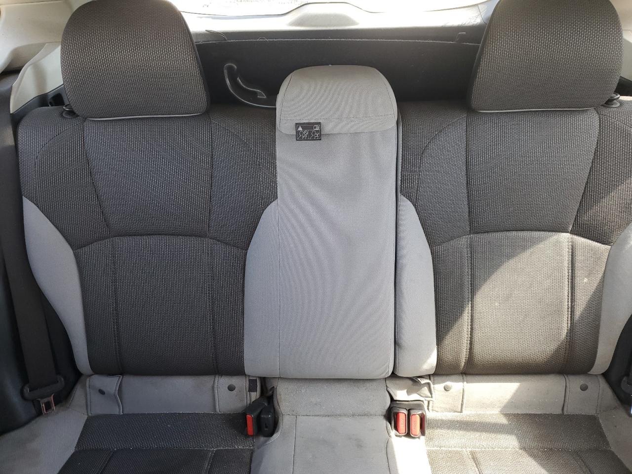 2018 Subaru Crosstrek VIN: JF2GTAAC6JH202785 Lot: 70181125