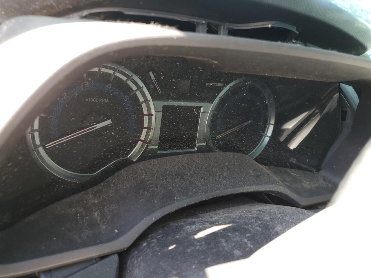 2018 Toyota 4Runner Sr5/Sr5 Premium VIN: JTEBU5JR1J5490178 Lot: 69307555