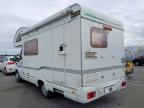 2005 FIAT DUCATO 15 JTD MWB  for sale at Copart CHESTER