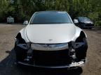 2021 TESLA MODEL Y    for sale at Copart ON - COOKSTOWN