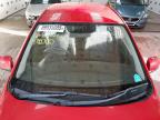 2013 KIA PICANTO 1 AIR for sale at Copart EAST KILBRIDE