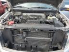 2011 FORD F150 SUPERCREW   à vendre chez Copart RI - EXETER