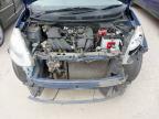 2015 NISSAN MICRA VISIA for sale at Copart SANDY