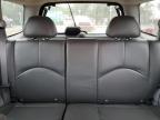 2003 MAZDA TRIBUTE ES à vendre chez Copart MD - BALTIMORE EAST