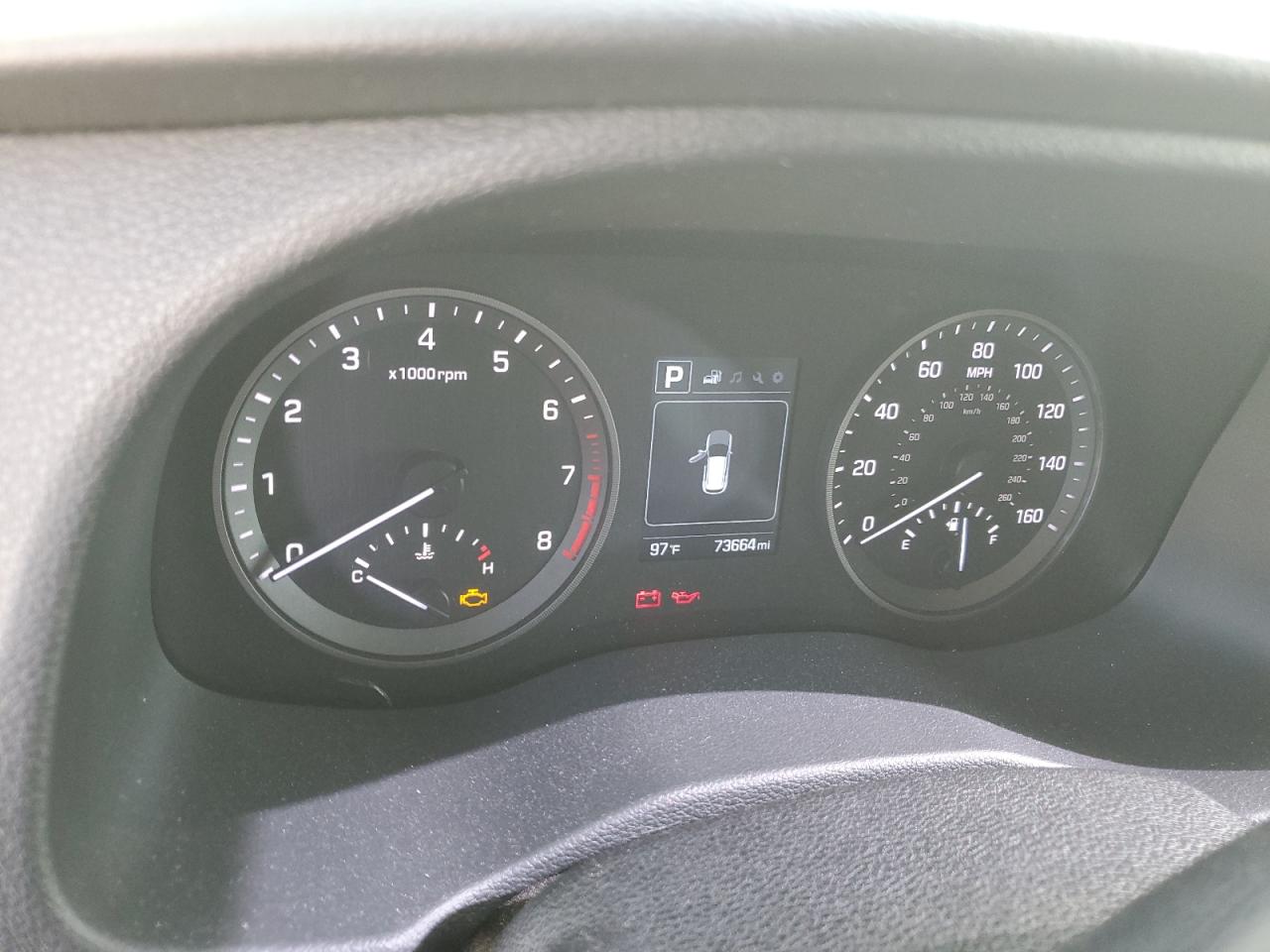 2017 Hyundai Tucson Limited VIN: KM8J33A4XHU496391 Lot: 68702955