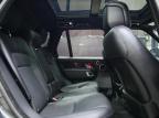 2019 LAND ROVER RANGE ROVER HSE   for sale at Copart FL - ORLANDO SOUTH