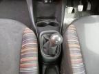 2014 CITROEN C1 FEEL for sale at Copart WOLVERHAMPTON