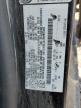 2011 FORD FIESTA SE   for sale at Copart ON - OTTAWA