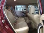 2014 ACURA RDX TECHNOLOGY   à vendre chez Copart CT - HARTFORD SPRINGFIELD