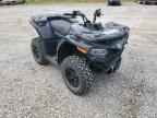 2023 CF MOTO CFORCE 500 - ATV AND UTILITY VEHICLES ATV for sale at Copart MS - GRENADA