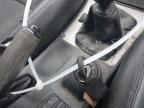 2004 SAAB 9-5 VECTOR for sale at Copart CHESTER