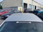 2016 PEUGEOT 508 ACTIVE for sale at Copart CASTLEDERMOT - IRELAND