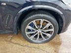 2019 BMW X5 XDRIVE45E M SPORT AUTO  for sale at Copart SANDY