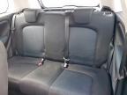 2007 FIAT GRANDE PUNTO ACTIVE for sale at Copart SANDY