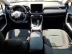2025 TOYOTA RAV4 XLE for sale at Copart CT - HARTFORD SPRINGFIELD