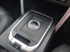 2016 LAND ROVER DISCOVERY for sale at Copart YORK