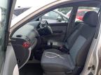 2007 KIA PICANTO GS for sale at Copart SANDY