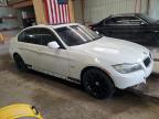 2011 BMW 328 XI SULEV à vendre chez Copart PA - PITTSBURGH WEST
