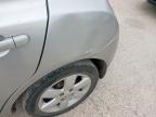 2010 NISSAN MICRA N-TEC for sale at Copart SANDWICH