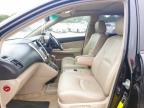 2006 LEXUS RX400 H SE-L CVT  for sale at Copart COLCHESTER
