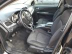 2014 DODGE JOURNEY SXT   à vendre chez Copart ON - COOKSTOWN
