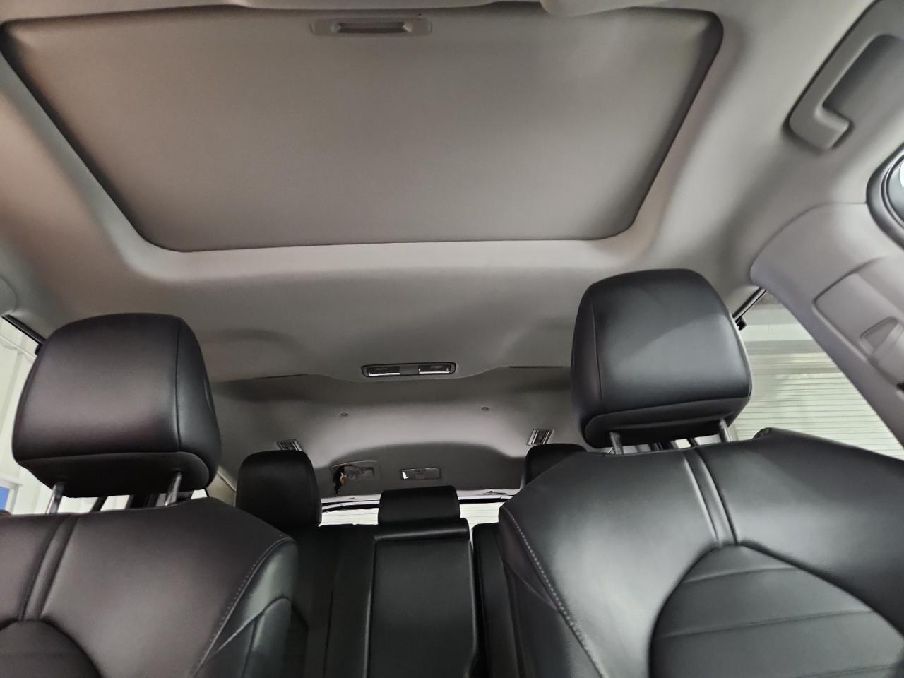 2022 Toyota Highlander Hybrid Xle VIN: 5TDGBRCH5NS538521 Lot: 68537855