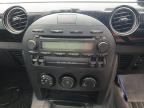 2006 MAZDA MX-5 SPORT for sale at Copart WESTBURY