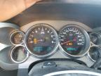 2011 GMC SIERRA K1500 SLE   for sale at Copart QC - MONTREAL