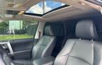2023 TOYOTA 4RUNNER LIMITED   for sale at Copart FL - MIAMI CENTRAL