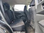 2016 HONDA CR-V EX   for sale at Copart ON - LONDON