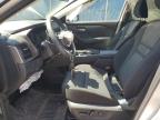 2024 NISSAN ROGUE SV   for sale at Copart NB - MONCTON