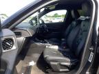 2021 DS DS3 C-BACK for sale at Copart SANDTOFT